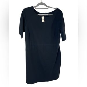 Talbots dress size 16